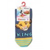 Conte-kids ©Disney 17С-126СПМ. 453